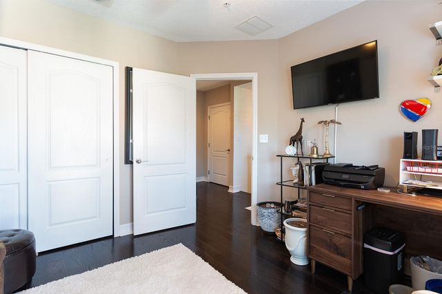 4113 MESSINA DRIVE, Lake Mary, FL 32746