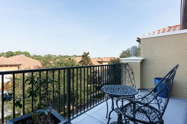 4113 MESSINA DRIVE, Lake Mary, FL 32746