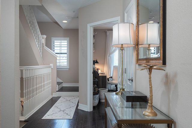 4113 MESSINA DRIVE, Lake Mary, FL 32746