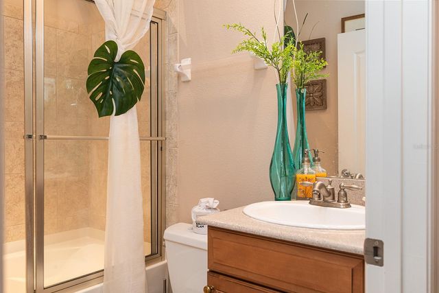 4113 MESSINA DRIVE, Lake Mary, FL 32746