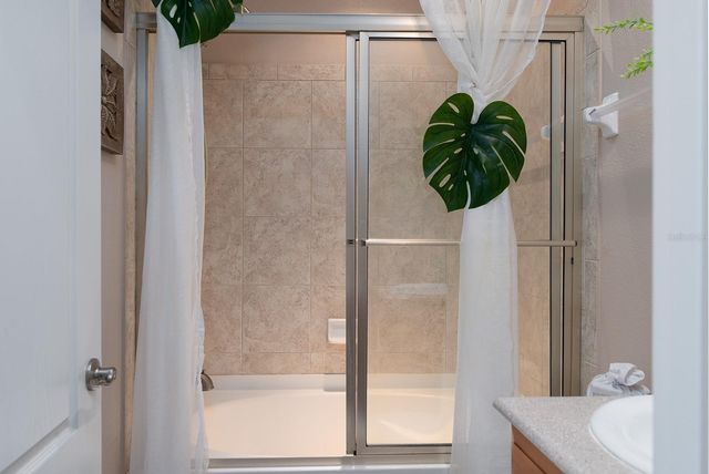 4113 MESSINA DRIVE, Lake Mary, FL 32746