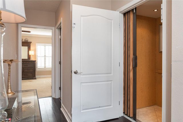 4113 MESSINA DRIVE, Lake Mary, FL 32746