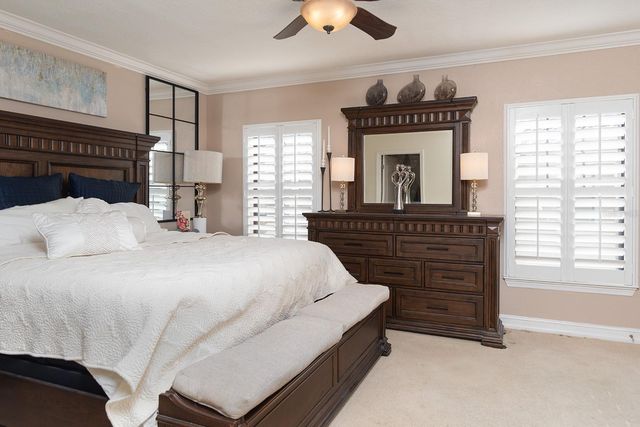 4113 MESSINA DRIVE, Lake Mary, FL 32746