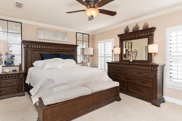 4113 MESSINA DRIVE, Lake Mary, FL 32746