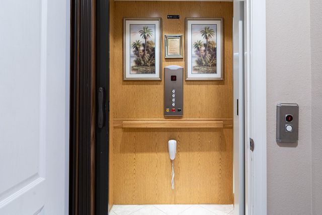 4113 MESSINA DRIVE, Lake Mary, FL 32746