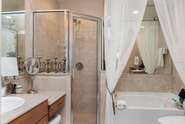 4113 MESSINA DRIVE, Lake Mary, FL 32746