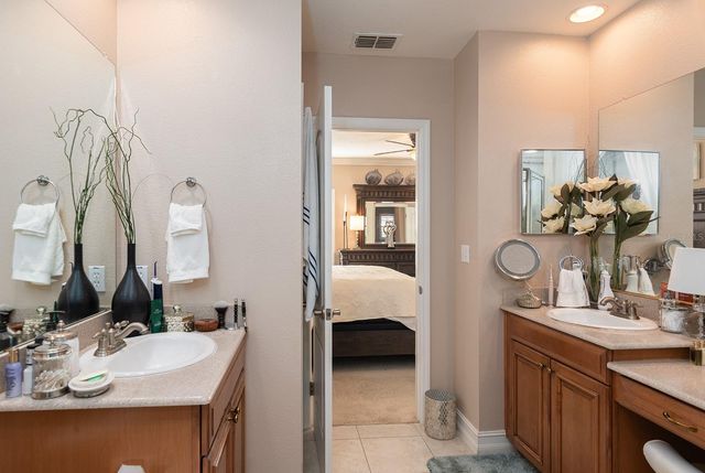 4113 MESSINA DRIVE, Lake Mary, FL 32746