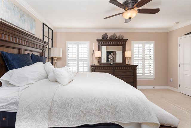 4113 MESSINA DRIVE, Lake Mary, FL 32746