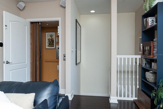 4113 MESSINA DRIVE, Lake Mary, FL 32746