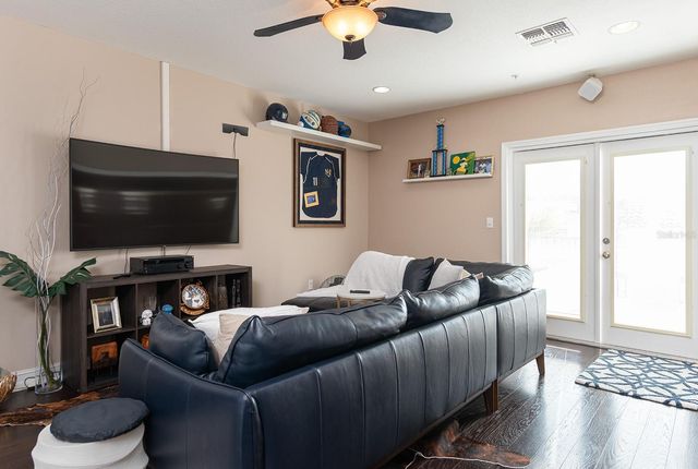 4113 MESSINA DRIVE, Lake Mary, FL 32746