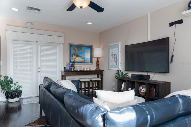 4113 MESSINA DRIVE, Lake Mary, FL 32746