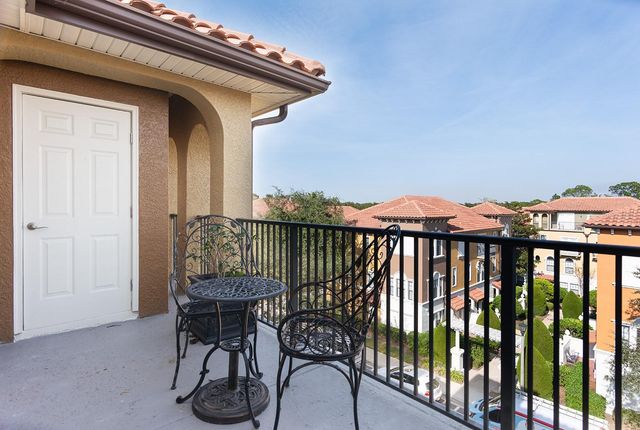 4113 MESSINA DRIVE, Lake Mary, FL 32746