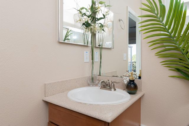 4113 MESSINA DRIVE, Lake Mary, FL 32746