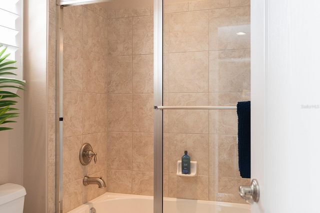 4113 MESSINA DRIVE, Lake Mary, FL 32746