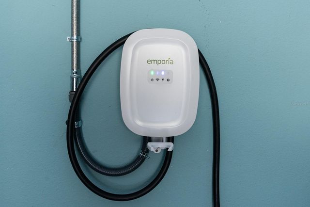 4113 MESSINA DRIVE, Lake Mary, FL 32746