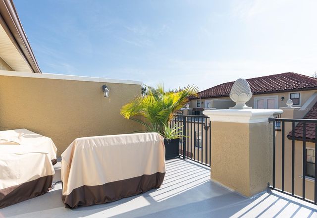 4113 MESSINA DRIVE, Lake Mary, FL 32746