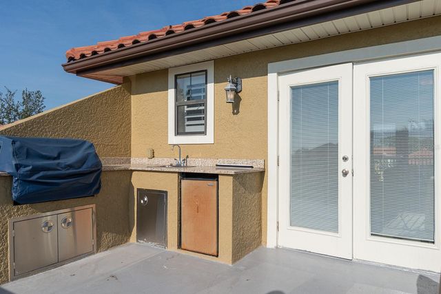 4113 MESSINA DRIVE, Lake Mary, FL 32746