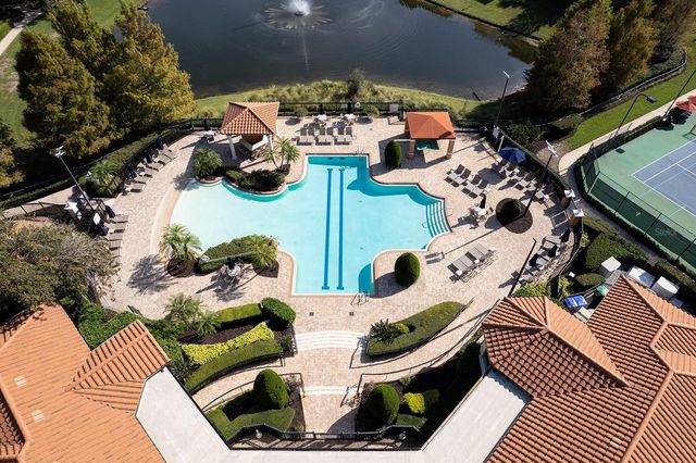 4113 MESSINA DRIVE, Lake Mary, FL 32746