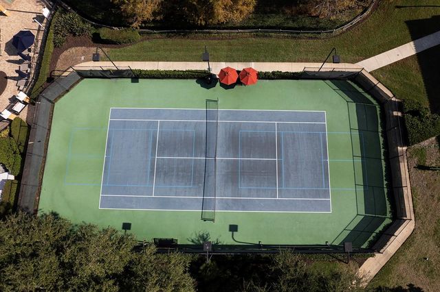 4113 MESSINA DRIVE, Lake Mary, FL 32746