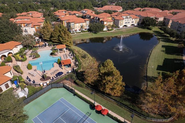 4113 MESSINA DRIVE, Lake Mary, FL 32746