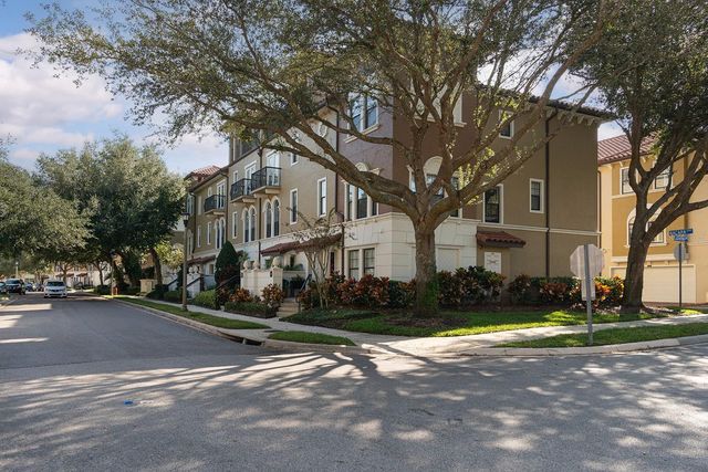 4113 MESSINA DRIVE, Lake Mary, FL 32746