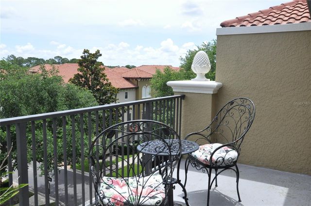 4113 MESSINA DRIVE, Lake Mary, FL 32746