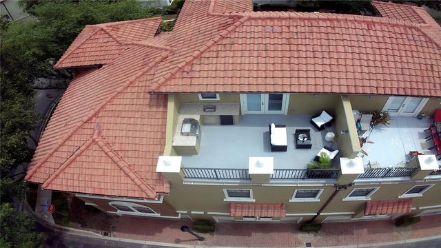 4113 MESSINA DRIVE, Lake Mary, FL 32746