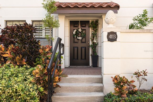 4113 MESSINA DRIVE, Lake Mary, FL 32746