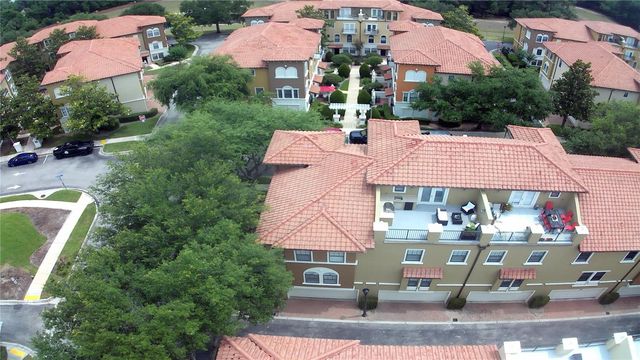 4113 MESSINA DRIVE, Lake Mary, FL 32746