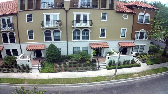 4113 MESSINA DRIVE, Lake Mary, FL 32746