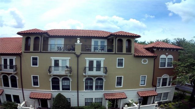 4113 MESSINA DRIVE, Lake Mary, FL 32746