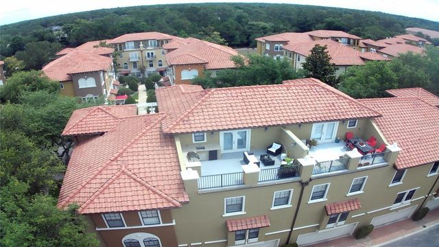 4113 MESSINA DRIVE, Lake Mary, FL 32746