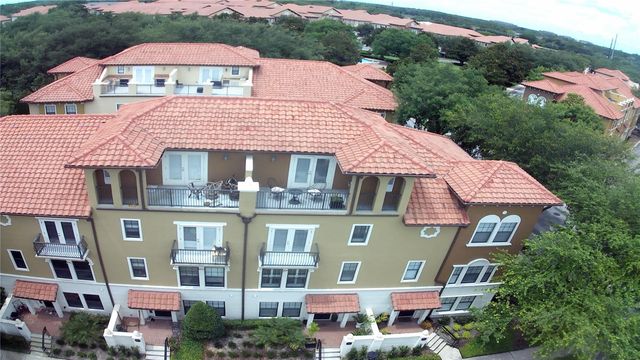 4113 MESSINA DRIVE, Lake Mary, FL 32746