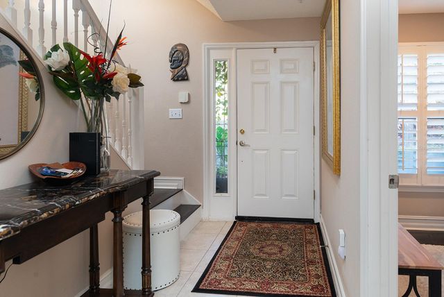 4113 MESSINA DRIVE, Lake Mary, FL 32746