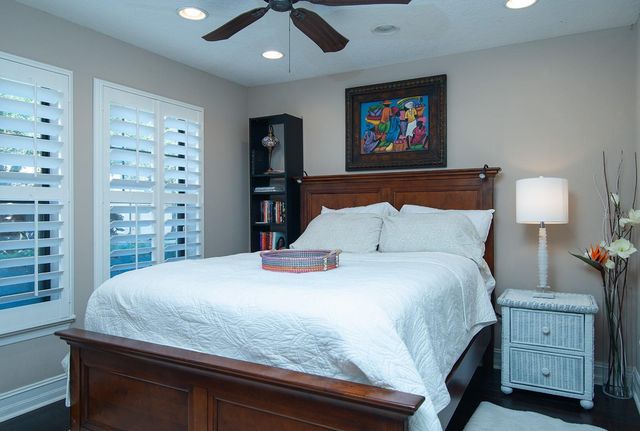 4113 MESSINA DRIVE, Lake Mary, FL 32746