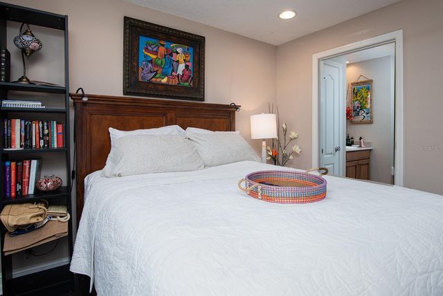 4113 MESSINA DRIVE, Lake Mary, FL 32746