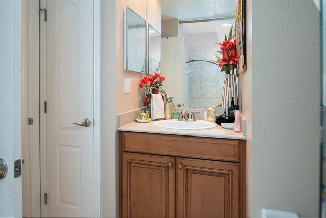 4113 MESSINA DRIVE, Lake Mary, FL 32746