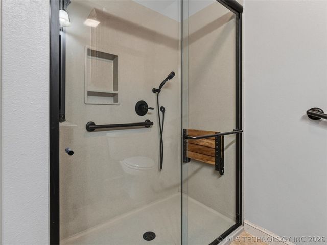 14864 N 148th East Avenue, Collinsville, OK 74021