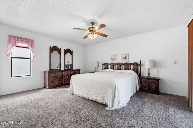 2155 LEISURE WORLD --, Mesa, AZ 85206