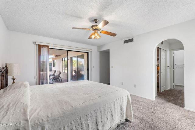 2155 LEISURE WORLD --, Mesa, AZ 85206