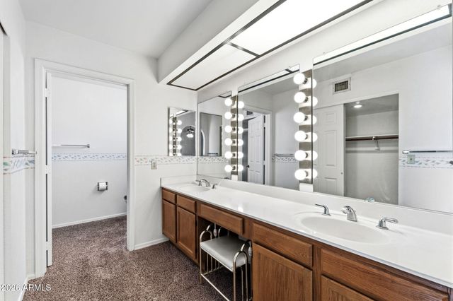 2155 LEISURE WORLD --, Mesa, AZ 85206