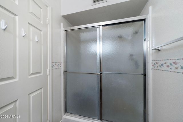 2155 LEISURE WORLD --, Mesa, AZ 85206