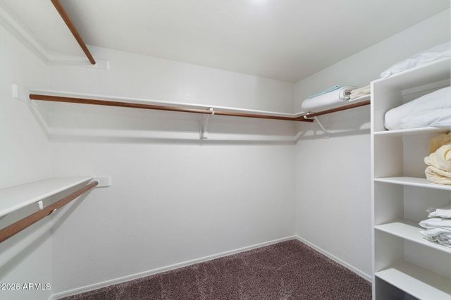 2155 LEISURE WORLD --, Mesa, AZ 85206