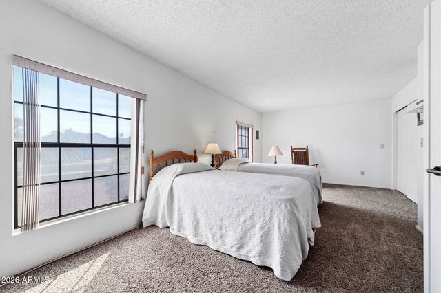 2155 LEISURE WORLD --, Mesa, AZ 85206