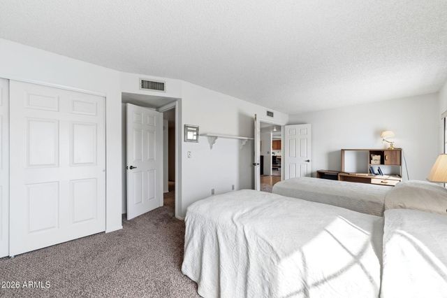 2155 LEISURE WORLD --, Mesa, AZ 85206