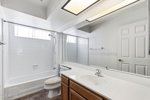 2155 LEISURE WORLD --, Mesa, AZ 85206