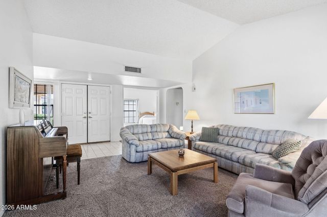 2155 LEISURE WORLD --, Mesa, AZ 85206