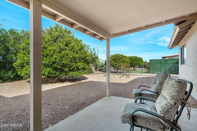 2155 LEISURE WORLD --, Mesa, AZ 85206