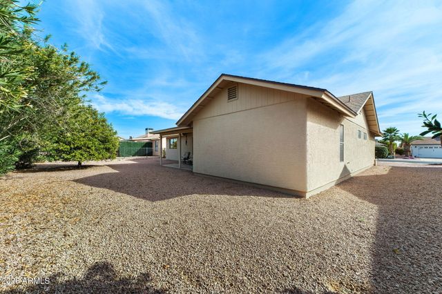 2155 LEISURE WORLD --, Mesa, AZ 85206