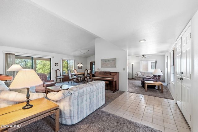 2155 LEISURE WORLD --, Mesa, AZ 85206